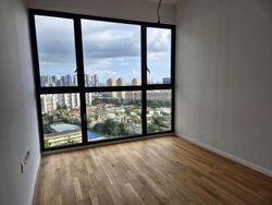 Clavon (D5), Apartment #616581891